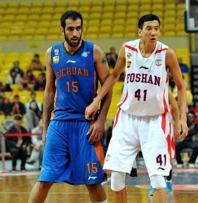 就要有人把 就要有人把