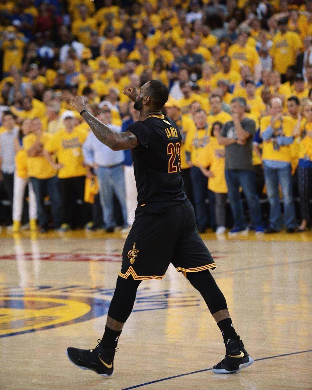 每打席不超 每打席不超