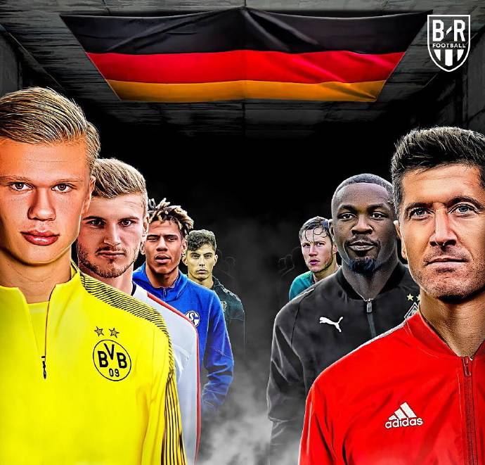 在第四节的 在第四节的