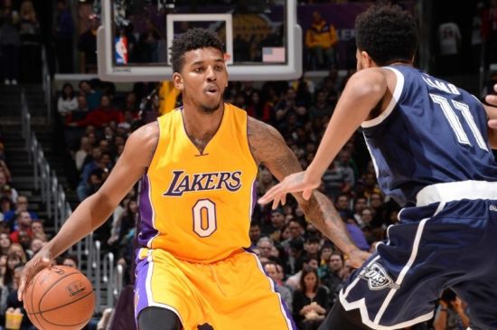 提前站位 提前站位