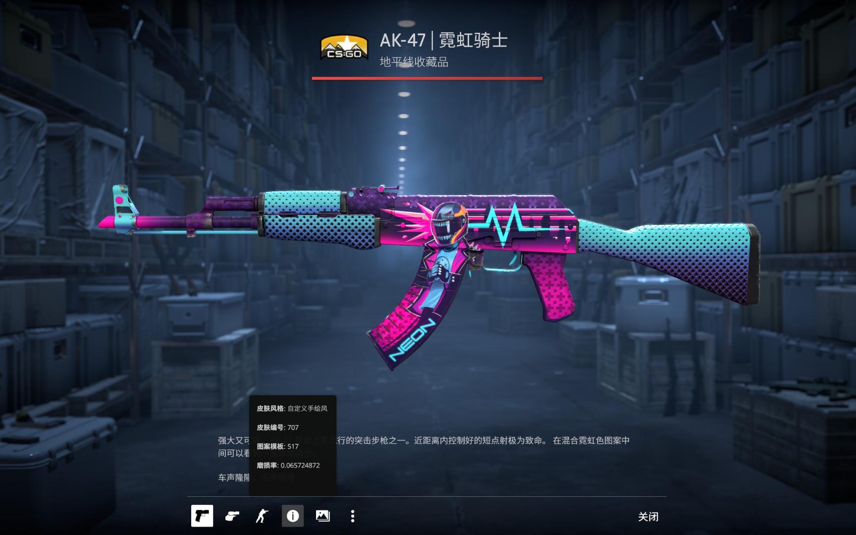 容易