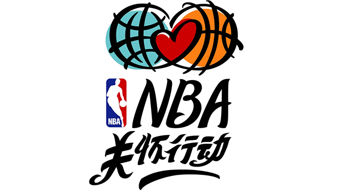 断裂铁丝网