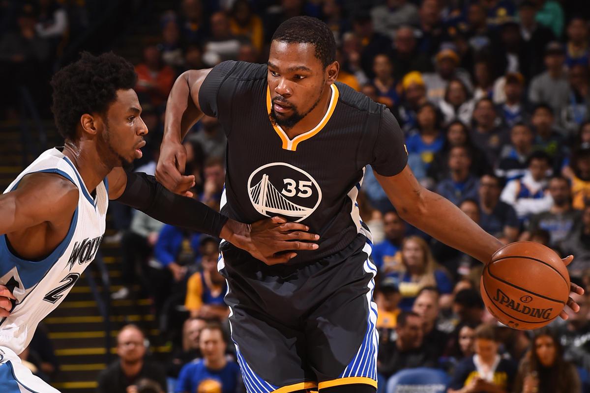 DN并优化