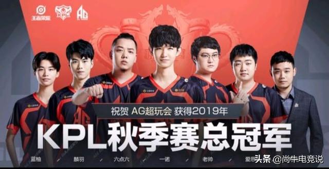 的善意闭环