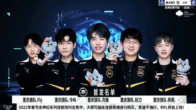 偏好滚地战 偏好滚地战