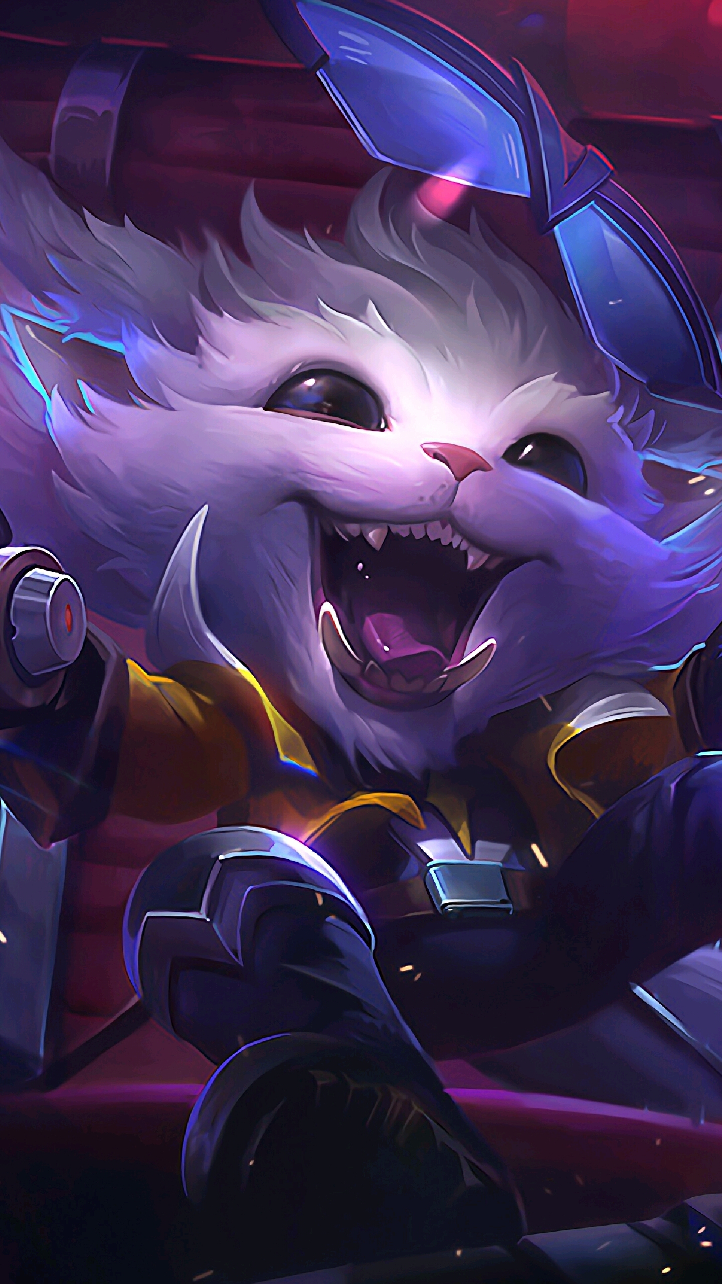 样本 样本
